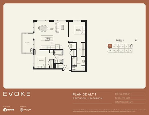 239 Eden Oak Trail Studio-2 Beds Apartment for Rent - Photo Gallery 46